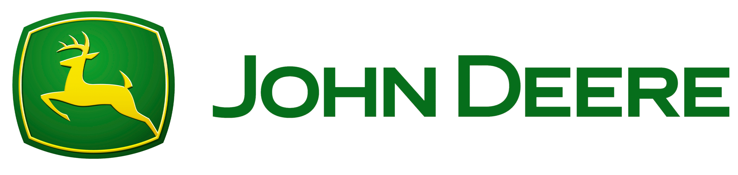 john deere 5075 tractor for sale by agroasia tractors UAE